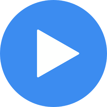 MX Player Mod